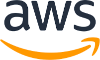 AWS
