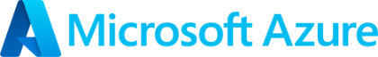 Microsoft Azure