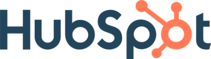 HubSpot
