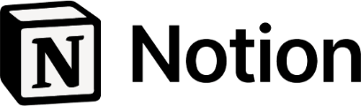 Notion